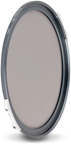 NiSi JetMag Pro True Filtro magnetico Colour CPL 95MAG