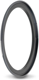 NiSi JetMag Pro 82-95MAG 95MAG Filtro magnetico