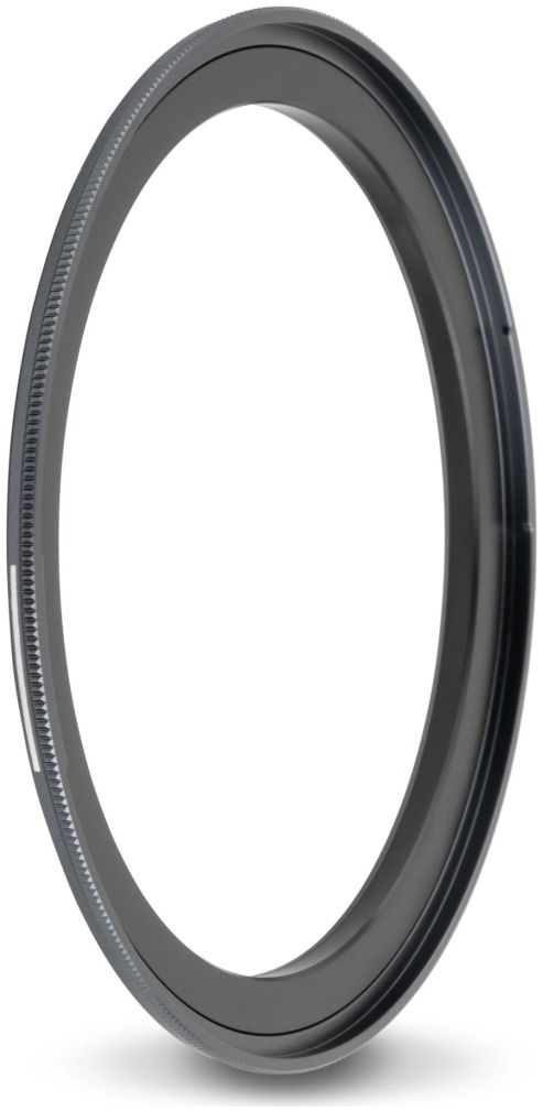 NiSi JetMag Pro 82-95MAG 95MAG Filtro magnetico