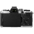 OM SYSTEM OM-3 Body