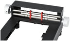 Valoi Advancer
