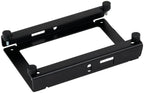 Valoi LightAdapter pour CS-LITE