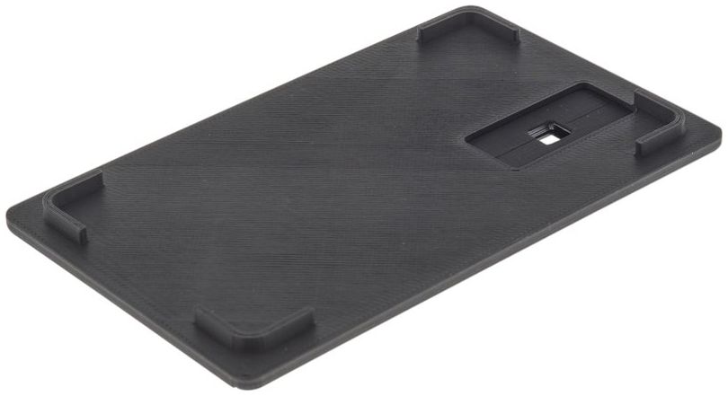 Valoi Supporto serie Custom Super 8