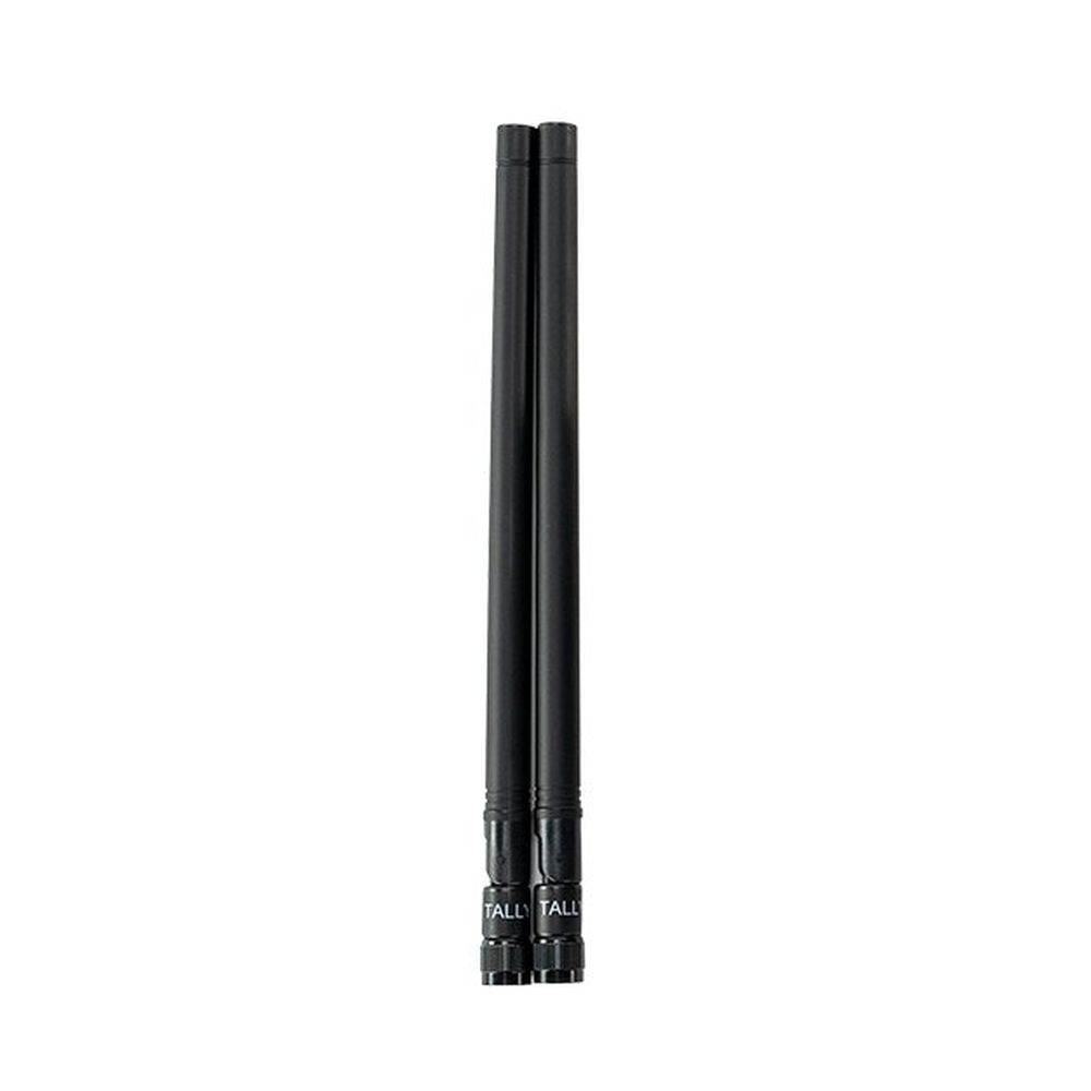 Hollyland Wireless Tally System antena para Wireless Tally OUTLET