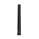 Hollyland Wireless Tally System antena para Wireless Tally OUTLET