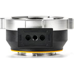 NiSi ATHENA Adaptador de montura de objetivo PRIME (PL-Z)