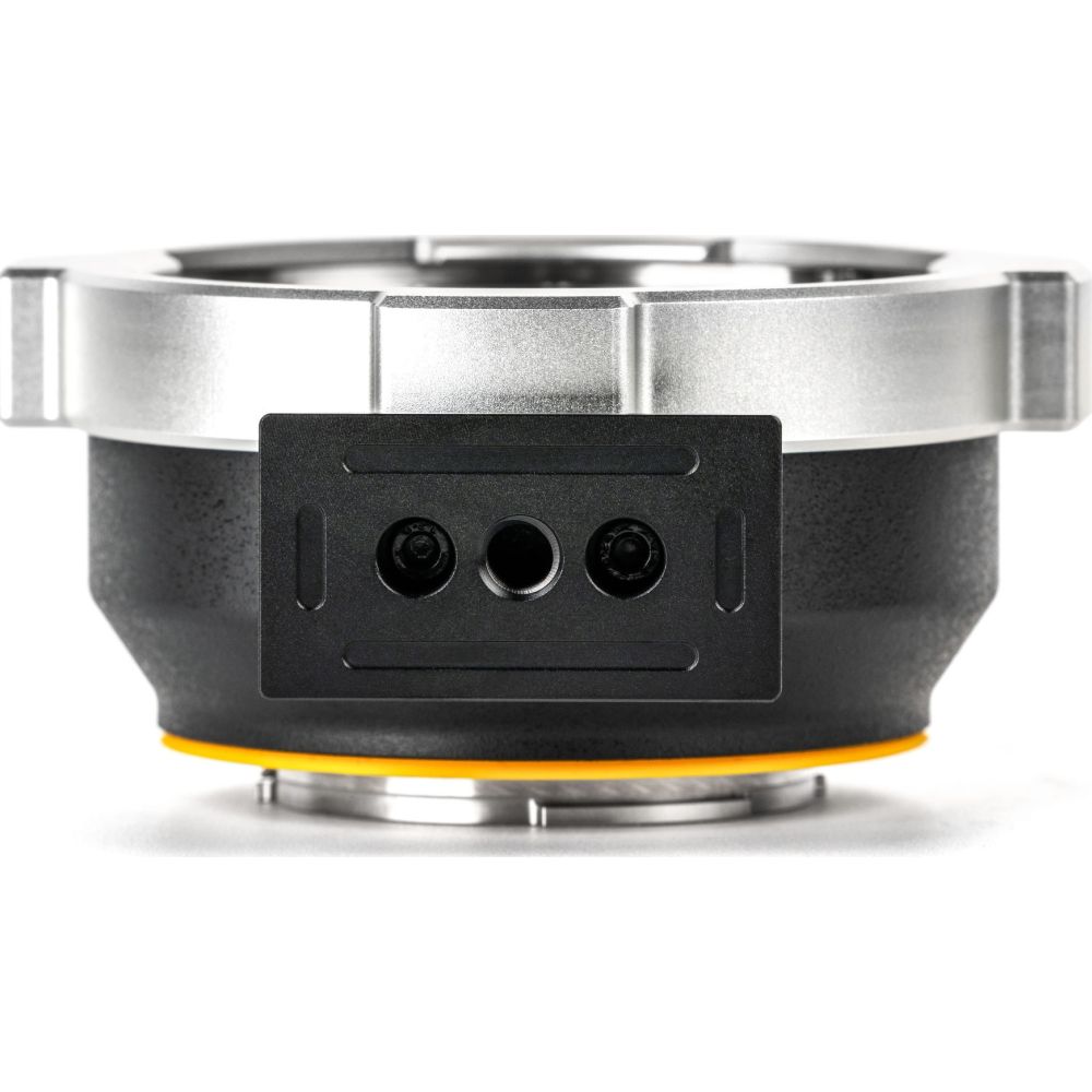 NiSi ATHENA Adaptador de montura de objetivo PRIME (PL-Z)