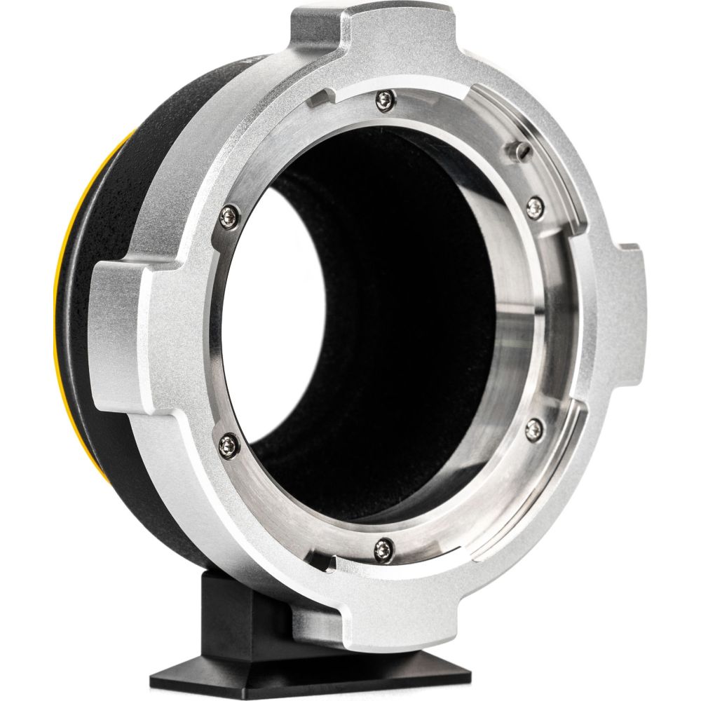 NiSi ATHENA Adaptador de montura de objetivo PRIME (PL-Z)