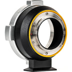 NiSi ATHENA Adaptador de montura de objetivo PRIME (PL-Z)