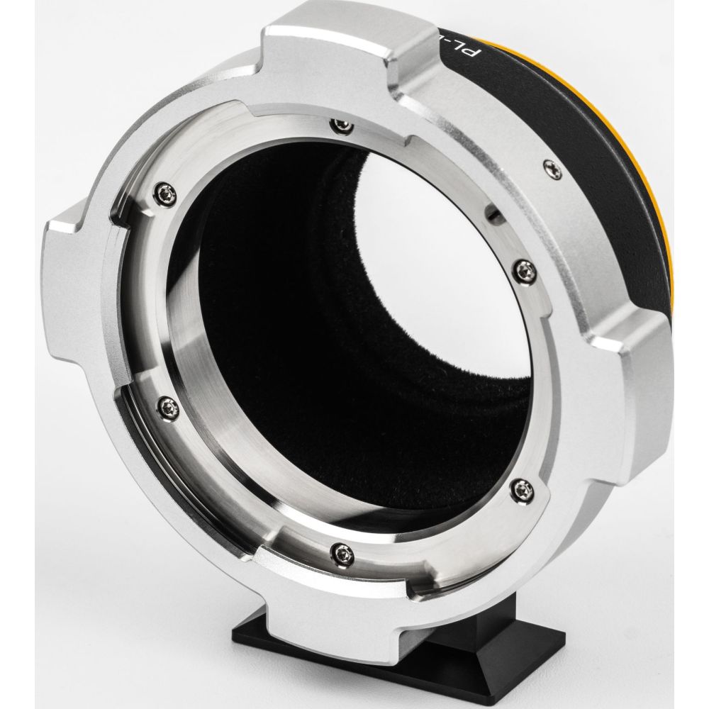 NiSi ATHENA Adaptador de montura de objetivo PRIME (PL-Z)