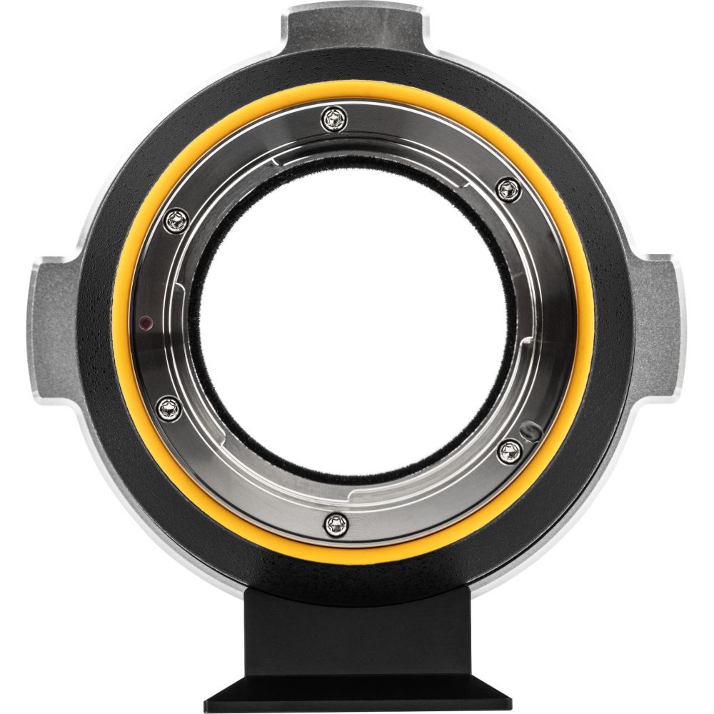 NiSi ATHENA Adaptador de montura de objetivo PRIME (PL-Z)