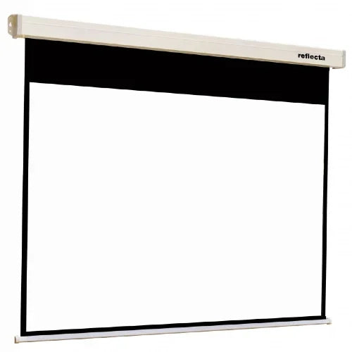 Reflecta Projectiescherm Crys-L. 240x189cm Rollo OUTLET