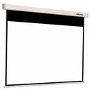 Reflecta Projectiescherm Crys-L. 240x189cm Rollo OUTLET