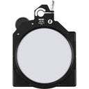 NiSi True Filtro polarizzatore rotante Colour 4 "x5.65"
