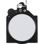 NiSi True Filtro polarizzatore rotante Colour 4 "x5.65"