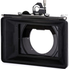 NiSi True Filtro polarizzatore rotante Colour 4 "x5.65"