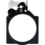 NiSi True Filtro polarizzatore rotante Colour 4 "x5.65"
