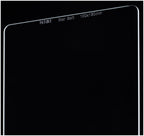 NiSi Star Filtro morbido 100x150