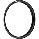NiSi Anillo adaptador de latón 77-82mm