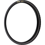NiSi Anillo adaptador de latón 77-82mm