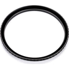 NiSi Anillo adaptador de latón 77-82mm