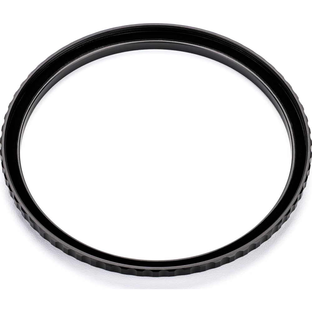NiSi Anillo adaptador de latón 77-82mm