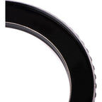 NiSi Anello adattatore in ottone 67-72mm