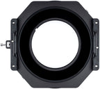 NiSi S6 TC CPL Kit voor Nikon AF-S 14-24mm F2.8