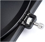 NiSi S6 TC CPL Kit voor Nikon AF-S 14-24mm F2.8