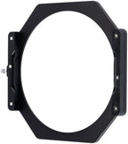 NiSi S6 TC CPL Kit voor Nikon AF-S 14-24mm F2.8
