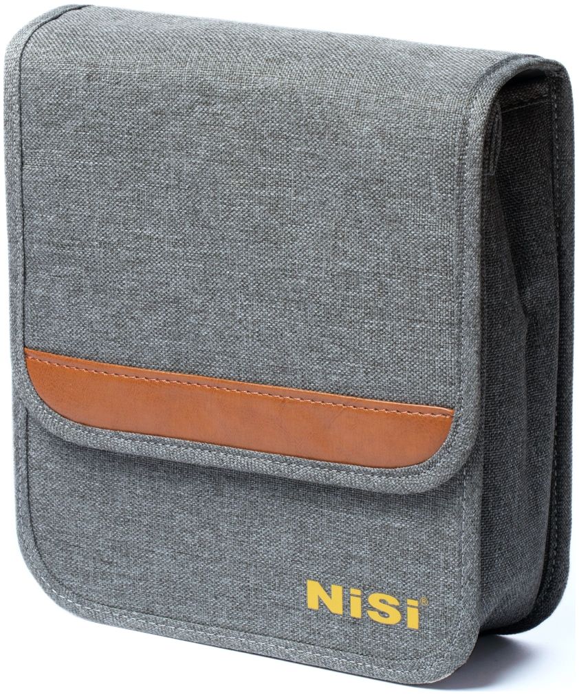 NiSi S6 TC CPL Kit voor Nikon AF-S 14-24mm F2.8