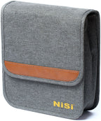 NiSi S6 TC CPL Kit voor Nikon AF-S 14-24mm F2.8