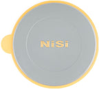 NiSi S6 TC CPL Kit voor Nikon AF-S 14-24mm F2.8