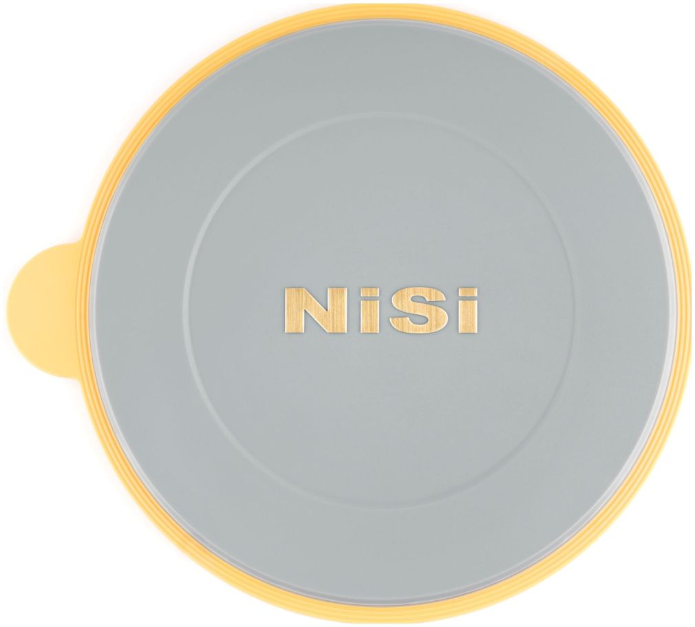 NiSi S6 TC CPL Kit voor Nikon AF-S 14-24mm F2.8