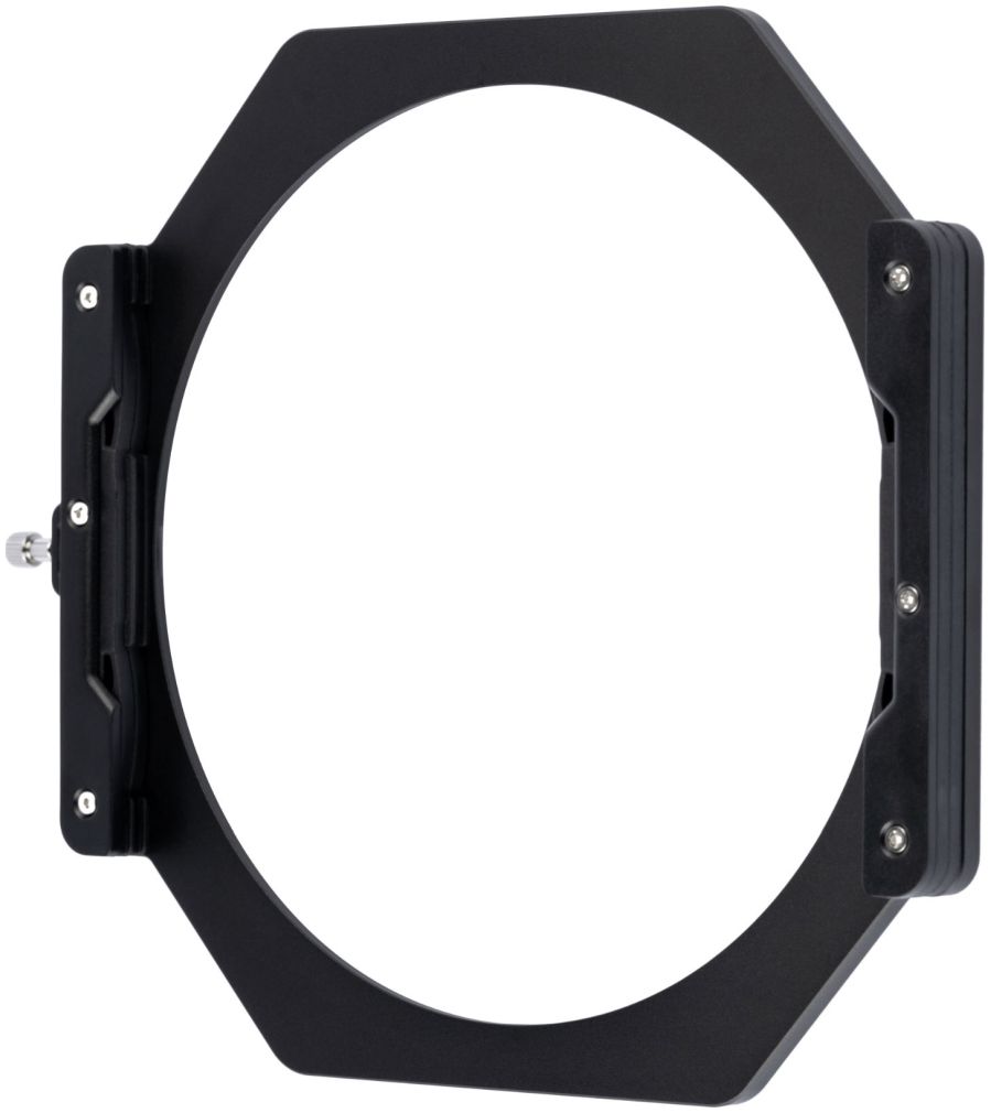 NiSi S6 TC CPL Kit voor Tamron 15-30mm F2.8