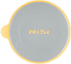 NiSi S6 TC CPL Kit voor Tamron 15-30mm F2.8