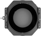 NiSi S6 TC CPL Kit voor Canon TS-E 17mm F4