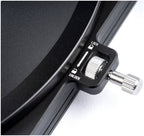 NiSi S6 TC CPL Kit voor Canon TS-E 17mm F4