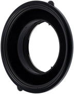 NiSi S6 TC CPL Kit voor Canon TS-E 17mm F4