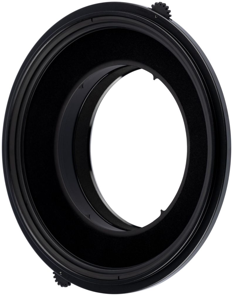 NiSi S6 TC CPL Kit voor Canon TS-E 17mm F4