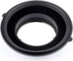 NiSi S6 TC CPL Kit voor Canon TS-E 17mm F4