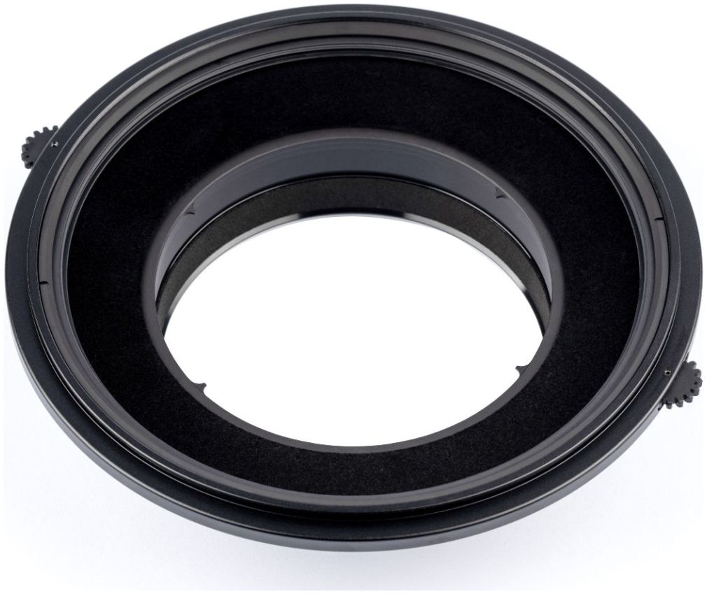 NiSi S6 TC CPL Kit voor Canon TS-E 17mm F4