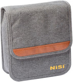 NiSi S6 TC CPL Kit para Nikon Z 14-24mm f/2.8 S