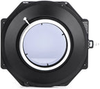 NiSi S6 TC CPL Kit para Nikon Z 14-24mm f/2.8 S