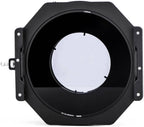 NiSi S6 TC CPL Kit para Nikon Z 14-24mm f/2.8 S