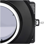 NiSi S6 TC CPL Kit para Nikon Z 14-24mm f/2.8 S