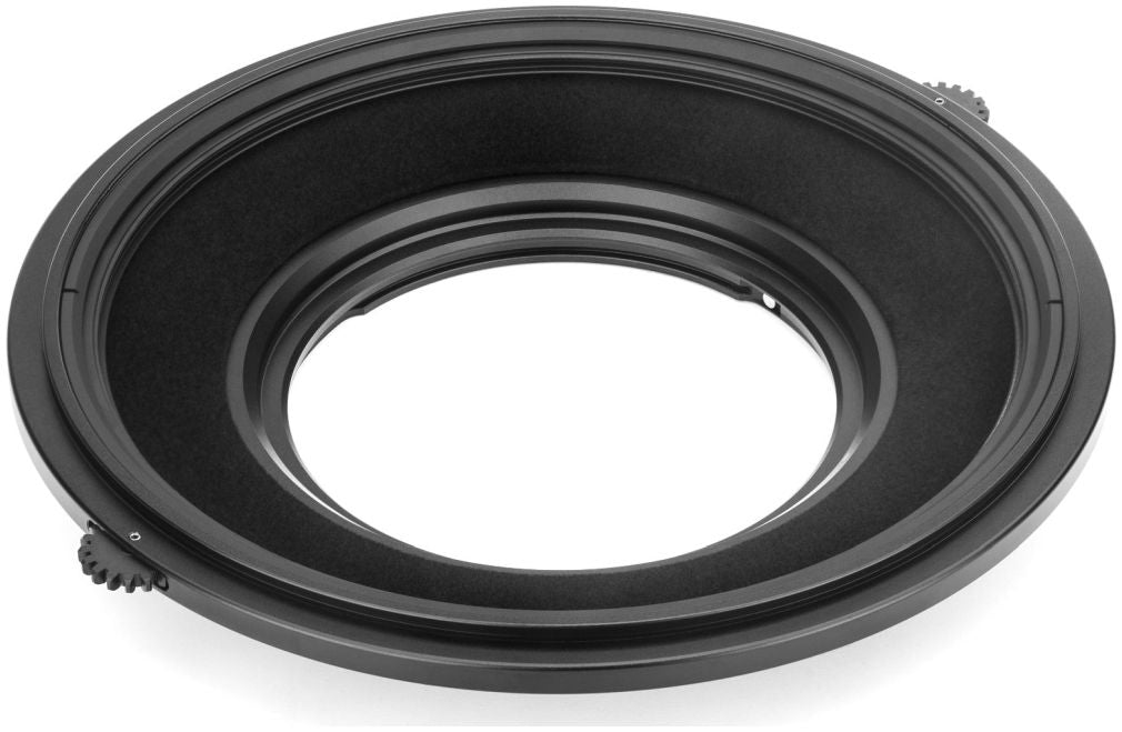 NiSi S6 TC CPL Kit para Nikon Z 14-24mm f/2.8 S