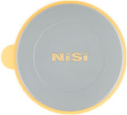 NiSi S6 TC CPL Kit para Nikon Z 14-24mm f/2.8 S
