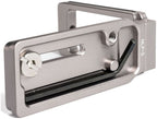 NiSi L-Brackets NLP-S (G)