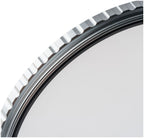 NiSi PRO Nano AIR UV 46mm